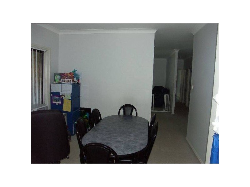 36 Carlisle Row, Fishing Point NSW 2283