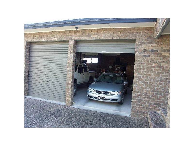 36 Carlisle Row, Fishing Point NSW 2283