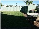 36 Carlisle Row, Fishing Point NSW 2283