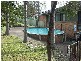 37 Harborne Avenue, Rathmines NSW 2283