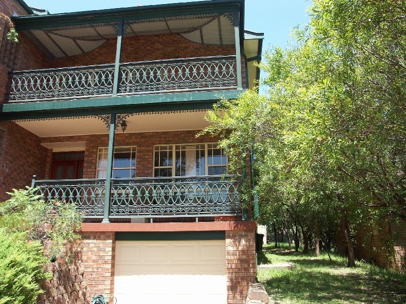 3/34 Wyera, Carey Bay NSW 2283
