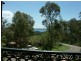 3/34 Wyera, Carey Bay NSW 2283