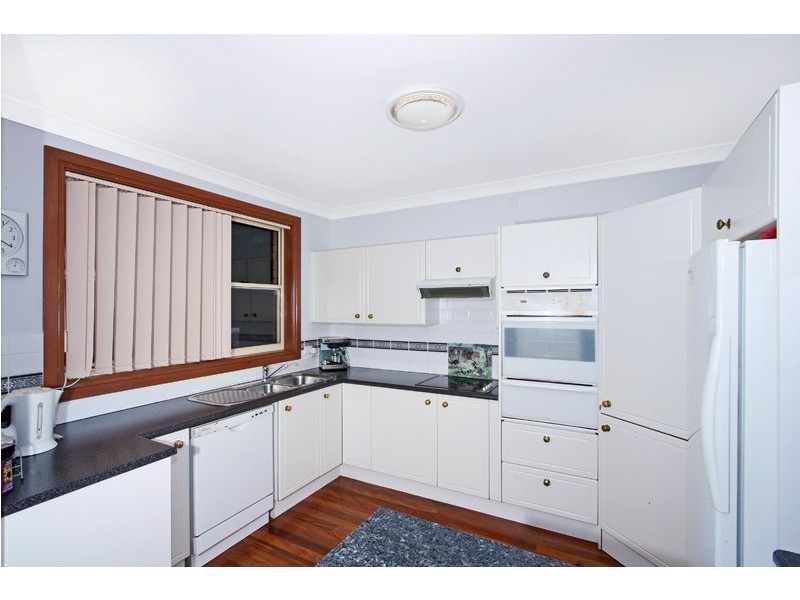 3/34 Wyera, Carey Bay NSW 2283