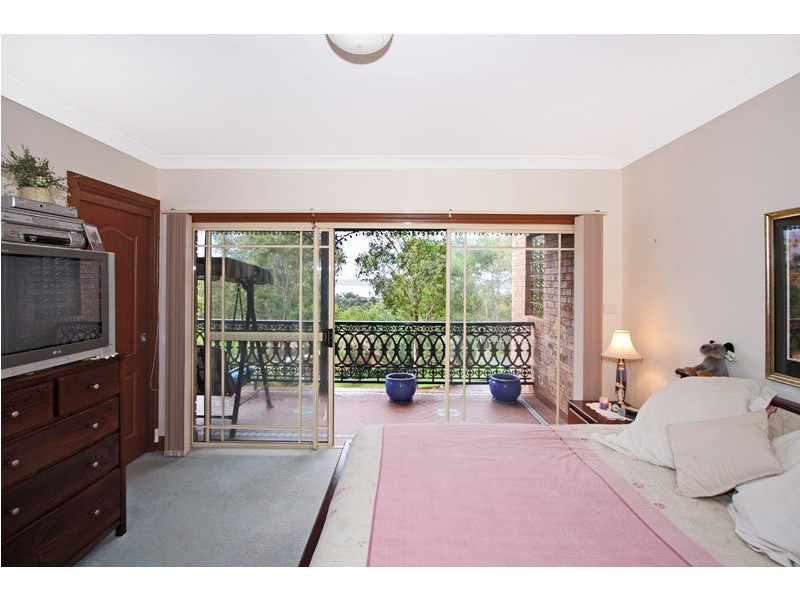 3/34 Wyera, Carey Bay NSW 2283