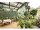 3/34 Wyera, Carey Bay NSW 2283