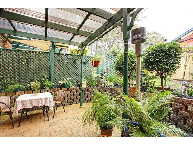 3/34 Wyera, Carey Bay NSW 2283