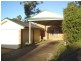14A Burrawang Boulevarde, Toronto NSW 2283