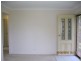 14A Burrawang Boulevarde, Toronto NSW 2283
