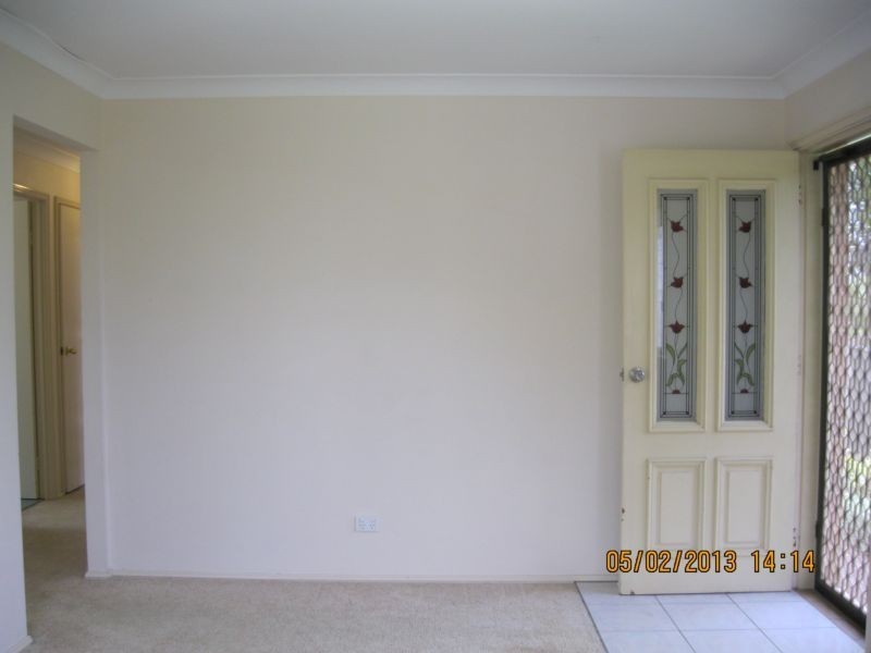 14A Burrawang Boulevarde, Toronto NSW 2283