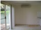 14A Burrawang Boulevarde, Toronto NSW 2283