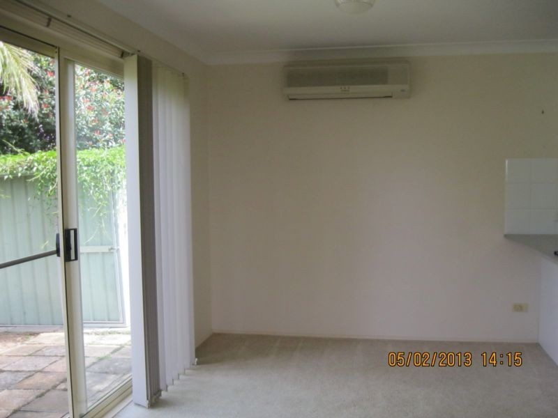 14A Burrawang Boulevarde, Toronto NSW 2283