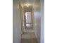 14A Burrawang Boulevarde, Toronto NSW 2283