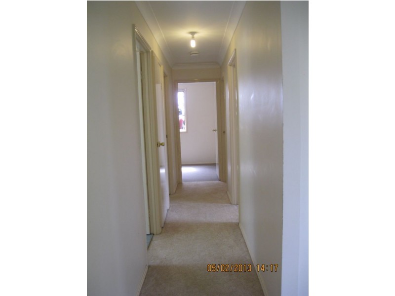 14A Burrawang Boulevarde, Toronto NSW 2283