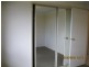 14A Burrawang Boulevarde, Toronto NSW 2283