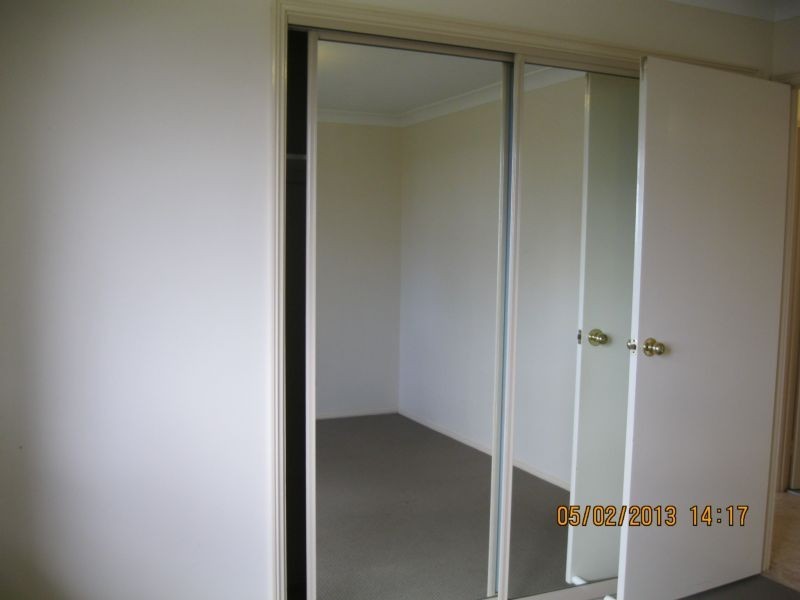 14A Burrawang Boulevarde, Toronto NSW 2283