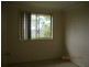 14A Burrawang Boulevarde, Toronto NSW 2283