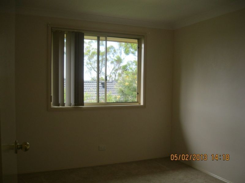 14A Burrawang Boulevarde, Toronto NSW 2283