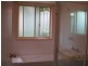 14A Burrawang Boulevarde, Toronto NSW 2283