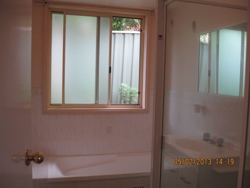 14A Burrawang Boulevarde, Toronto NSW 2283