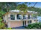 61 Beach Road, Wangi Wangi NSW 2267