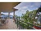 61 Beach Road, Wangi Wangi NSW 2267