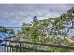 61 Beach Road, Wangi Wangi NSW 2267