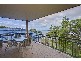 61 Beach Road, Wangi Wangi NSW 2267
