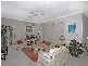 61 Beach Road, Wangi Wangi NSW 2267