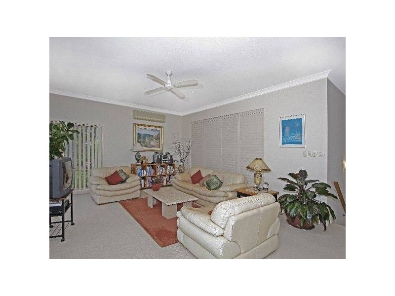 61 Beach Road, Wangi Wangi NSW 2267