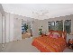 61 Beach Road, Wangi Wangi NSW 2267