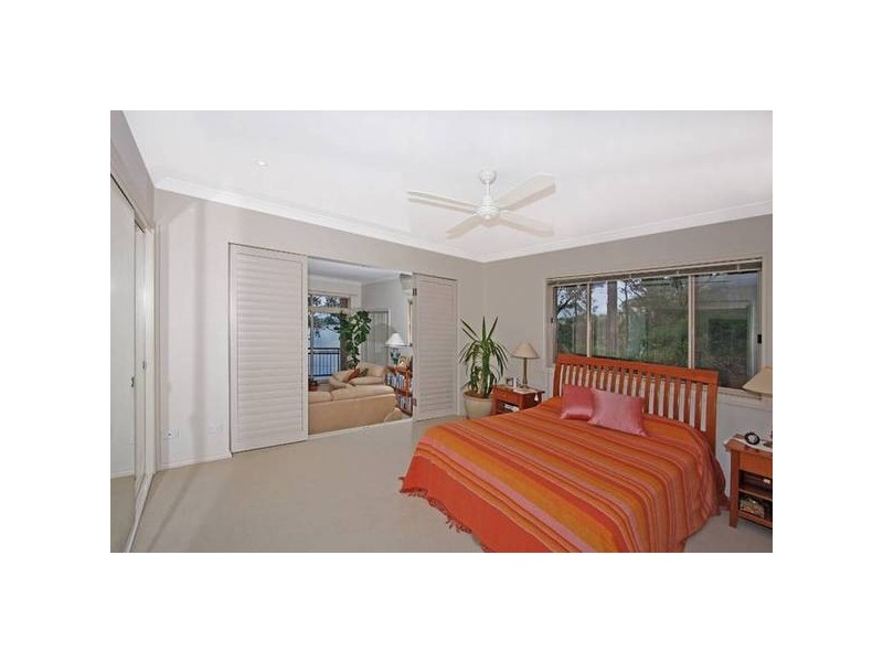 61 Beach Road, Wangi Wangi NSW 2267