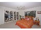 61 Beach Road, Wangi Wangi NSW 2267