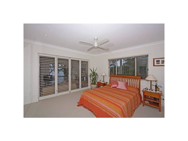 61 Beach Road, Wangi Wangi NSW 2267