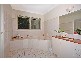 61 Beach Road, Wangi Wangi NSW 2267