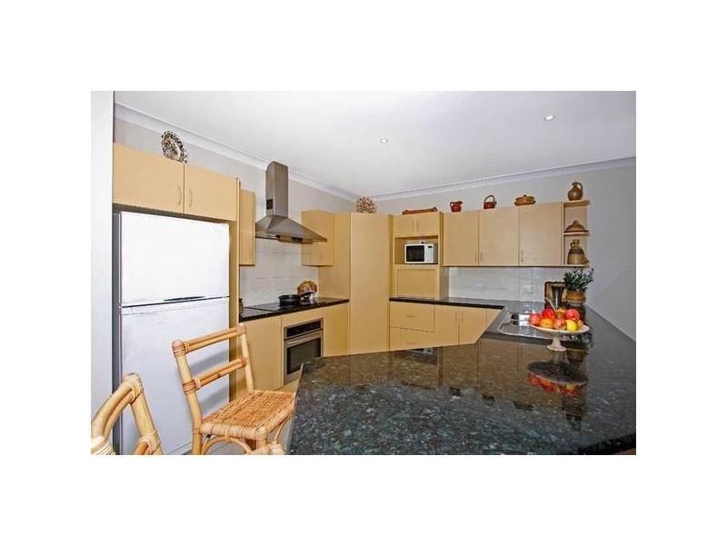 61 Beach Road, Wangi Wangi NSW 2267