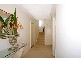 61 Beach Road, Wangi Wangi NSW 2267