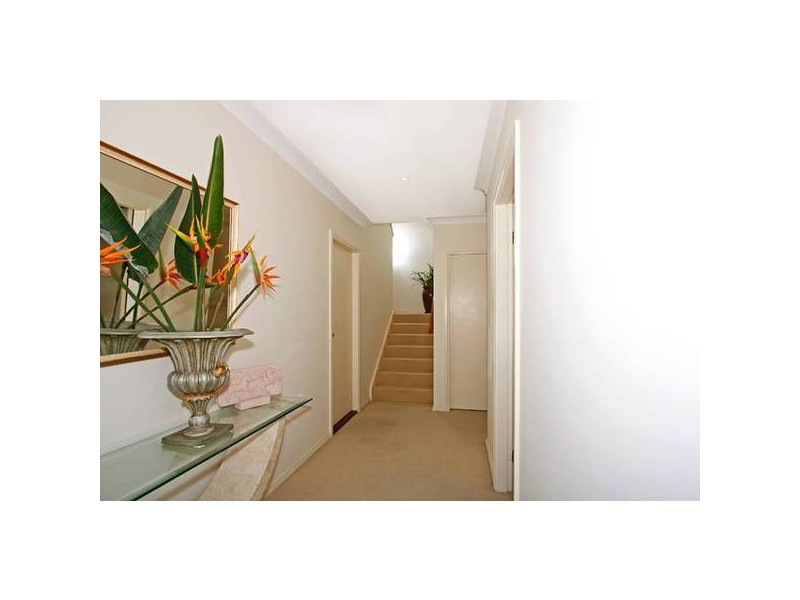61 Beach Road, Wangi Wangi NSW 2267
