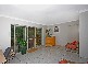 61 Beach Road, Wangi Wangi NSW 2267