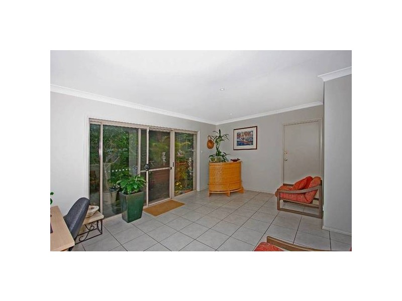61 Beach Road, Wangi Wangi NSW 2267