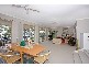 61 Beach Road, Wangi Wangi NSW 2267