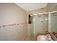 61 Beach Road, Wangi Wangi NSW 2267