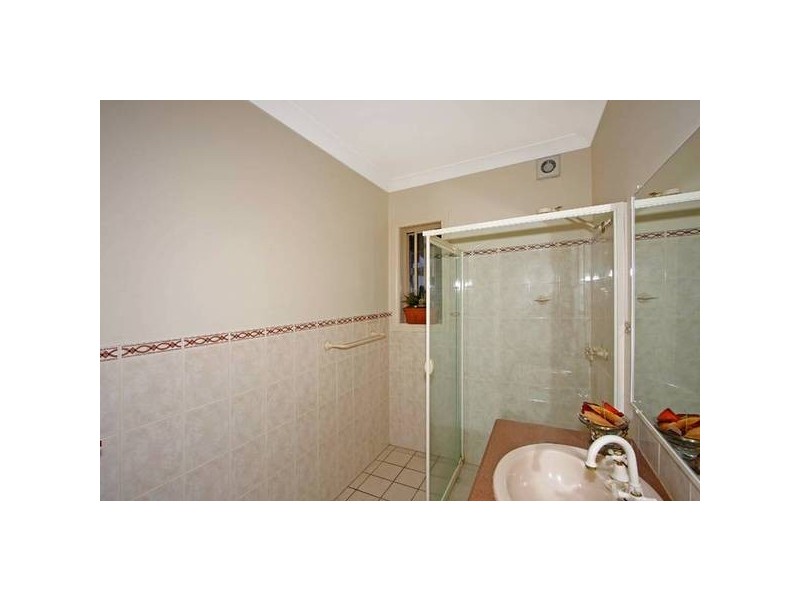 61 Beach Road, Wangi Wangi NSW 2267