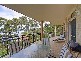 61 Beach Road, Wangi Wangi NSW 2267