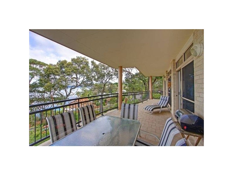 61 Beach Road, Wangi Wangi NSW 2267