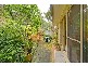 61 Beach Road, Wangi Wangi NSW 2267