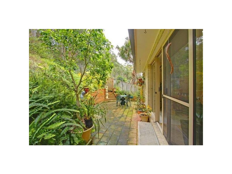 61 Beach Road, Wangi Wangi NSW 2267