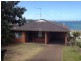 326 Skye Point Road, Coal Point NSW 2283