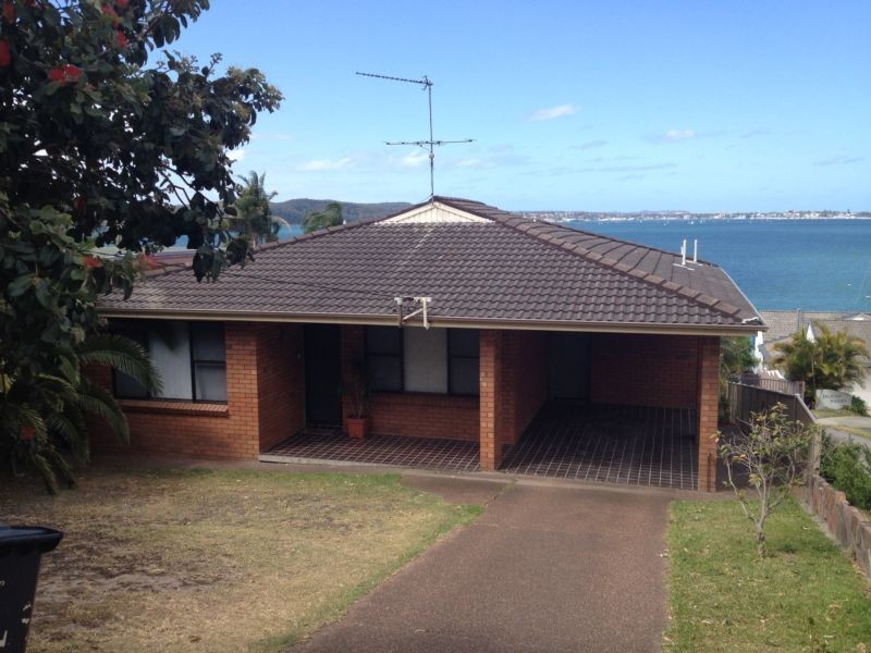 326 Skye Point Road, Coal Point NSW 2283