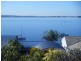 326 Skye Point Road, Coal Point NSW 2283