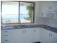 326 Skye Point Road, Coal Point NSW 2283